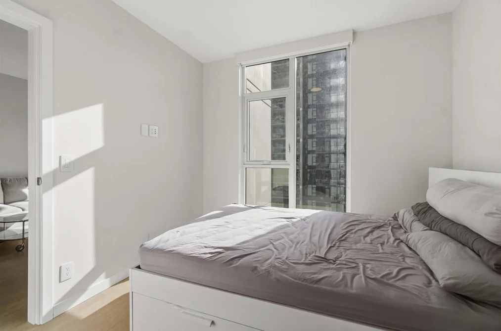 2710 2108 GILMORE AVENUE, Burnaby BC V5C 0N8, Burnaby BC — Residential for Sale - Photo 3