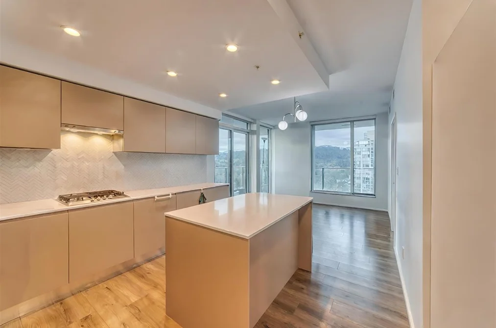 2710 3809 EVERGREEN PLACE, Burnaby BC V3J 0M1, Burnaby BC — Residential for Sale - Photo 2