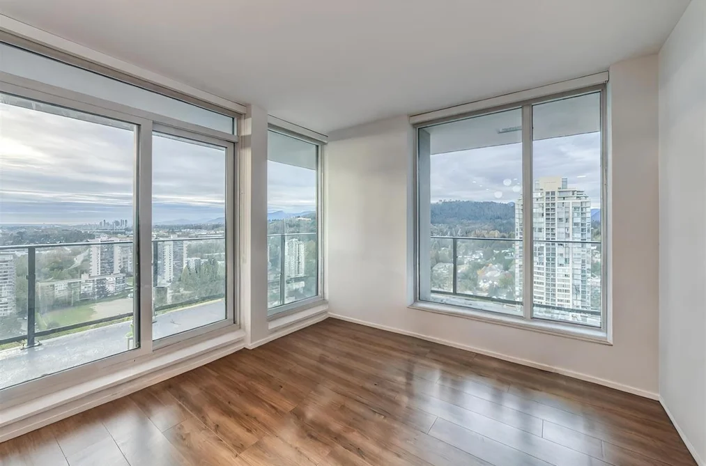 2710 3809 EVERGREEN PLACE, Burnaby BC V3J 0M1, Burnaby BC — Residential for Sale - Photo 4