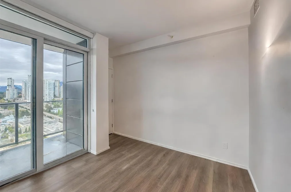 2710 3809 EVERGREEN PLACE, Burnaby BC V3J 0M1, Burnaby BC — Residential for Sale - Photo 5
