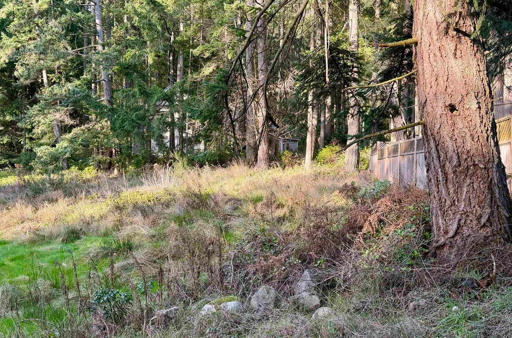 27100 SCHOONER WAY, Pender Island BC V0N 2M2, Pender Island BC — Land for Sale - Photo 5