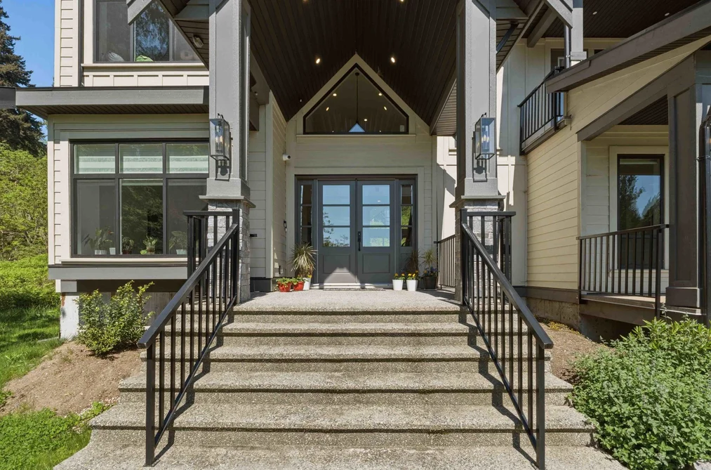 27107 RIVER ROAD, Maple Ridge BC V2W 1M4, Maple Ridge BC — Residential for Sale - Photo 3