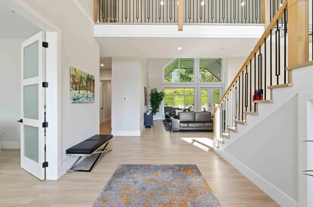 27107 RIVER ROAD, Maple Ridge BC V2W 1M4, Maple Ridge BC — Residential for Sale - Photo 5