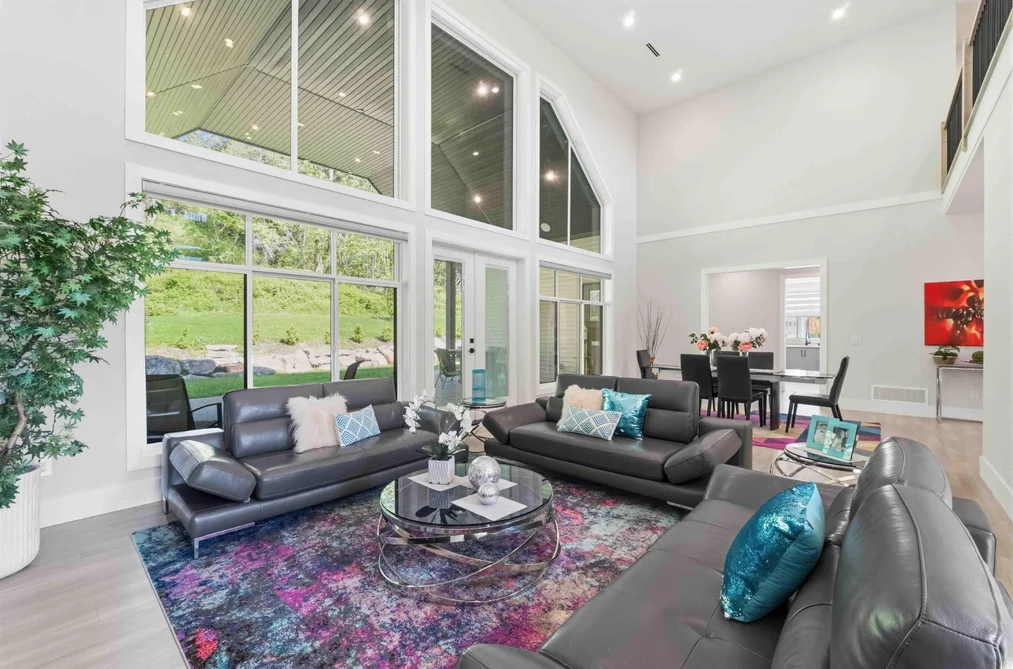 27107 RIVER ROAD, Maple Ridge BC V2W 1M4, Maple Ridge BC — Residential for Sale - Photo 6
