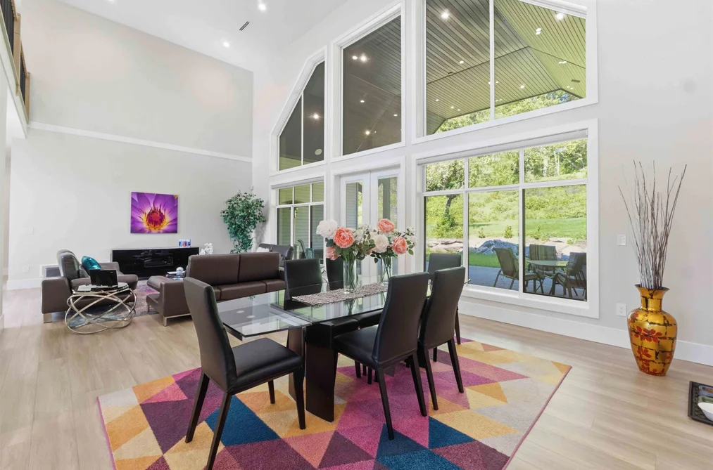 27107 RIVER ROAD, Maple Ridge BC V2W 1M4, Maple Ridge BC — Residential for Sale - Photo 7