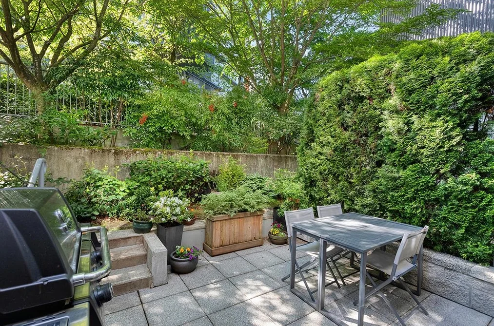 2711 PRINCE EDWARD STREET, Vancouver BC V5T 4V8, Vancouver BC — Residential for Sale - Photo 3