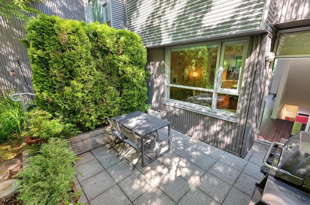 2711 PRINCE EDWARD STREET, Vancouver BC V5T 4V8, Vancouver BC — Residential for Sale - Photo 4