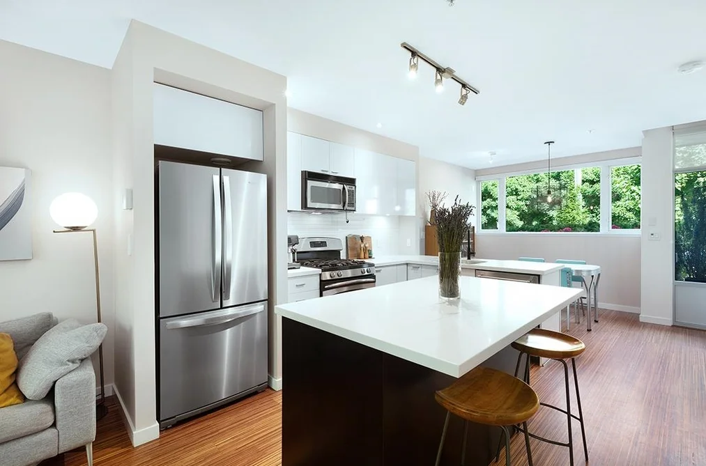 2711 PRINCE EDWARD STREET, Vancouver BC V5T 4V8, Vancouver BC — Residential for Sale - Photo 6