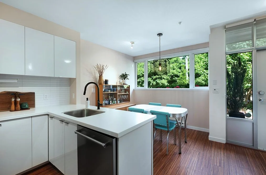 2711 PRINCE EDWARD STREET, Vancouver BC V5T 4V8, Vancouver BC — Residential for Sale - Photo 7