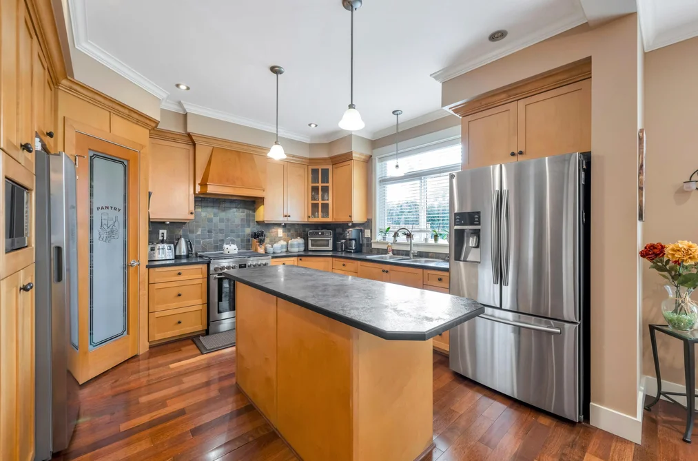 27110 35 Avenue, Langley, BC - MLS: R3161954 - Photo 10