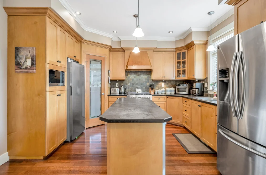 27110 35 Avenue, Langley, BC - MLS: R3161954 - Photo 11