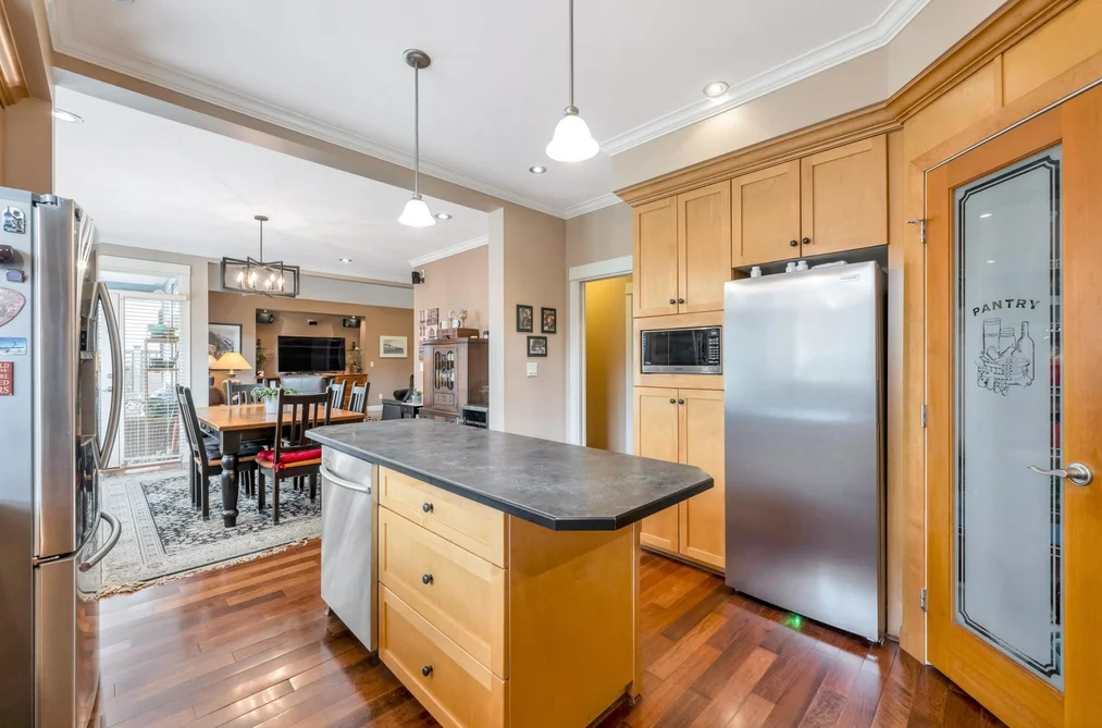 27110 35 Avenue, Langley, BC - MLS: R3161954 - Photo 13