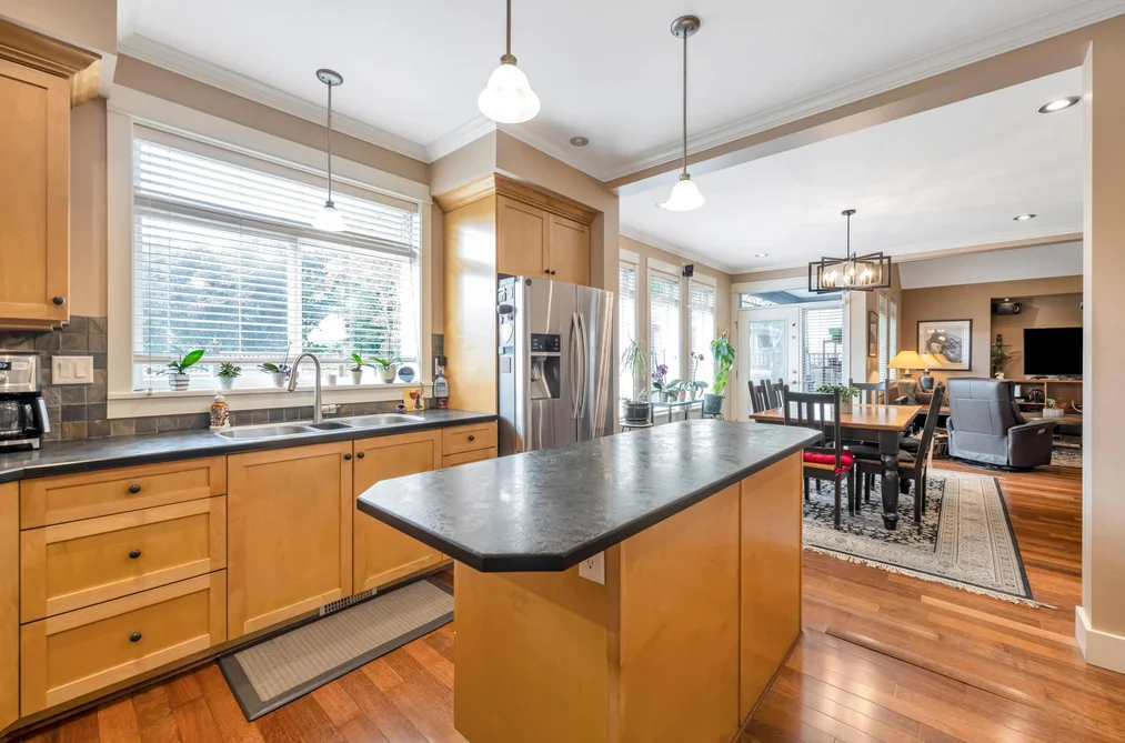 27110 35 Avenue, Langley, BC - MLS: R3161954 - Photo 14