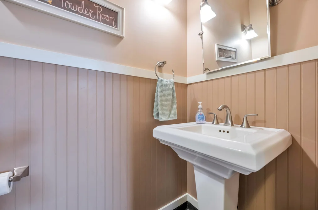 27110 35 Avenue, Langley, BC - MLS: R3161954 - Photo 15
