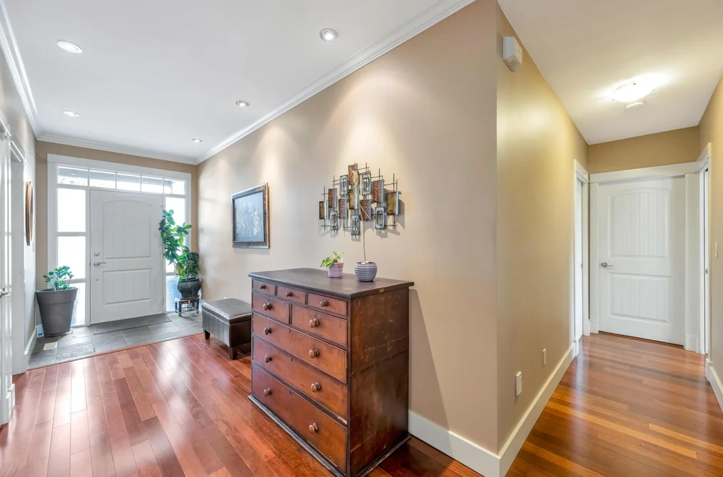 27110 35 Avenue, Langley, BC - MLS: R3161954 - Photo 16