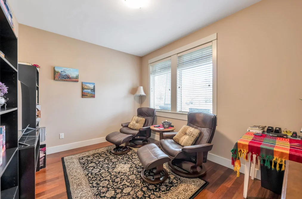 27110 35 Avenue, Langley, BC - MLS: R3161954 - Photo 17