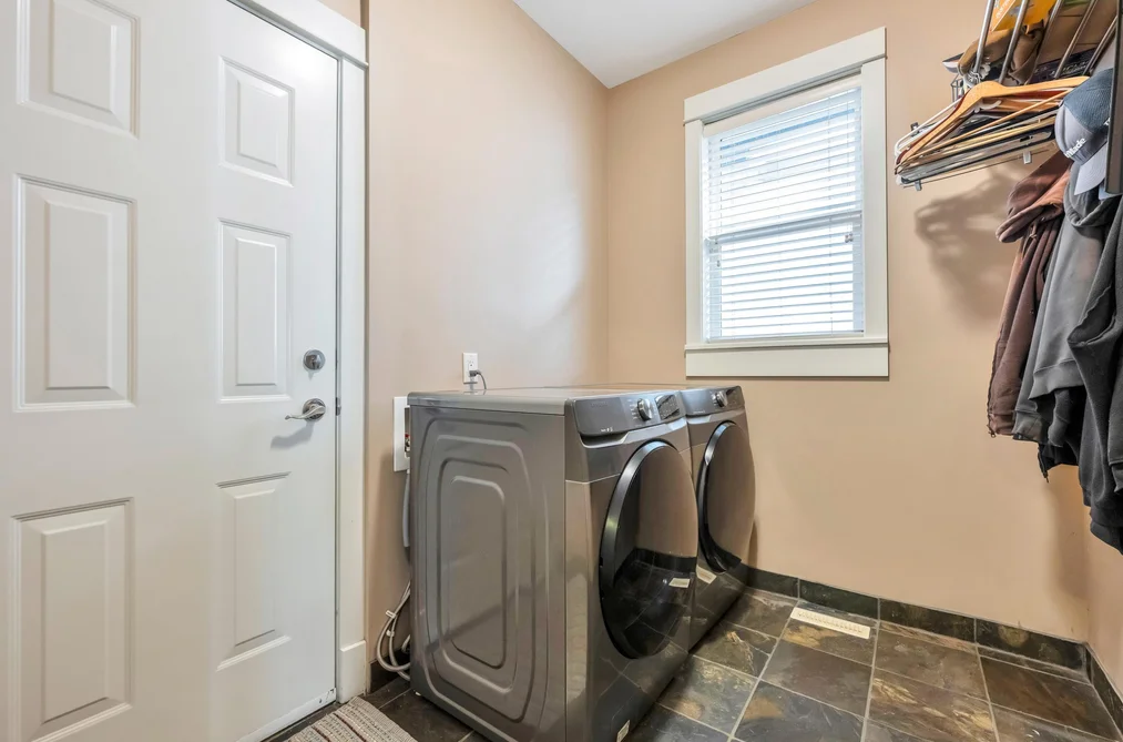 27110 35 Avenue, Langley, BC - MLS: R3161954 - Photo 18