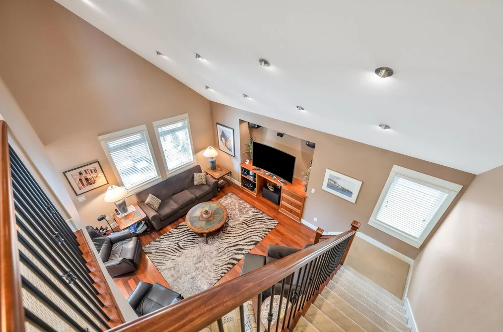 27110 35 Avenue, Langley, BC - MLS: R3161954 - Photo 19