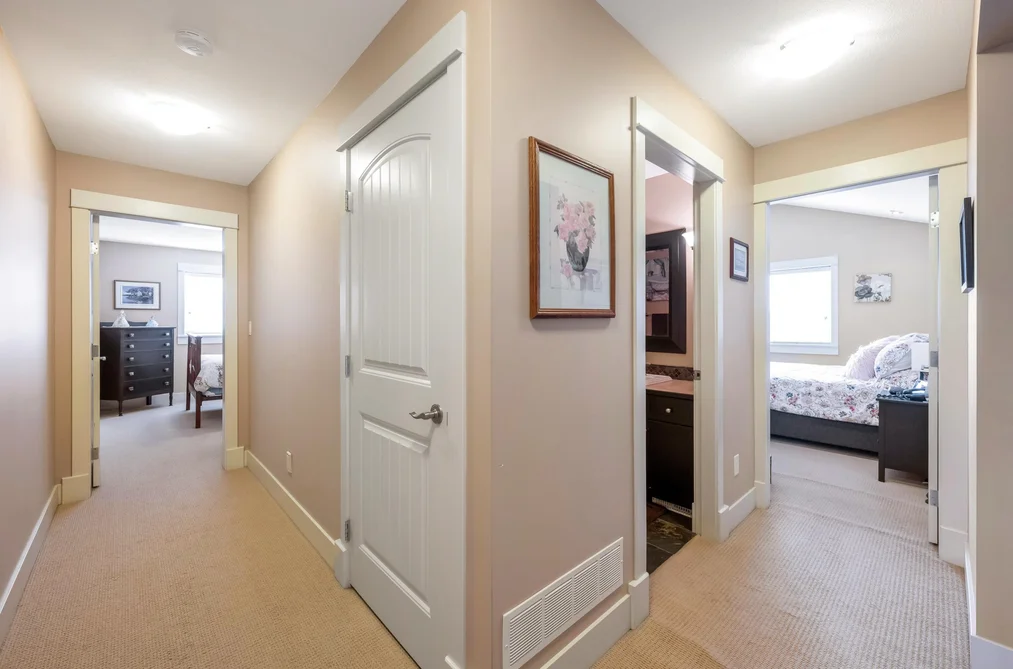 27110 35 Avenue, Langley, BC - MLS: R3161954 - Photo 20