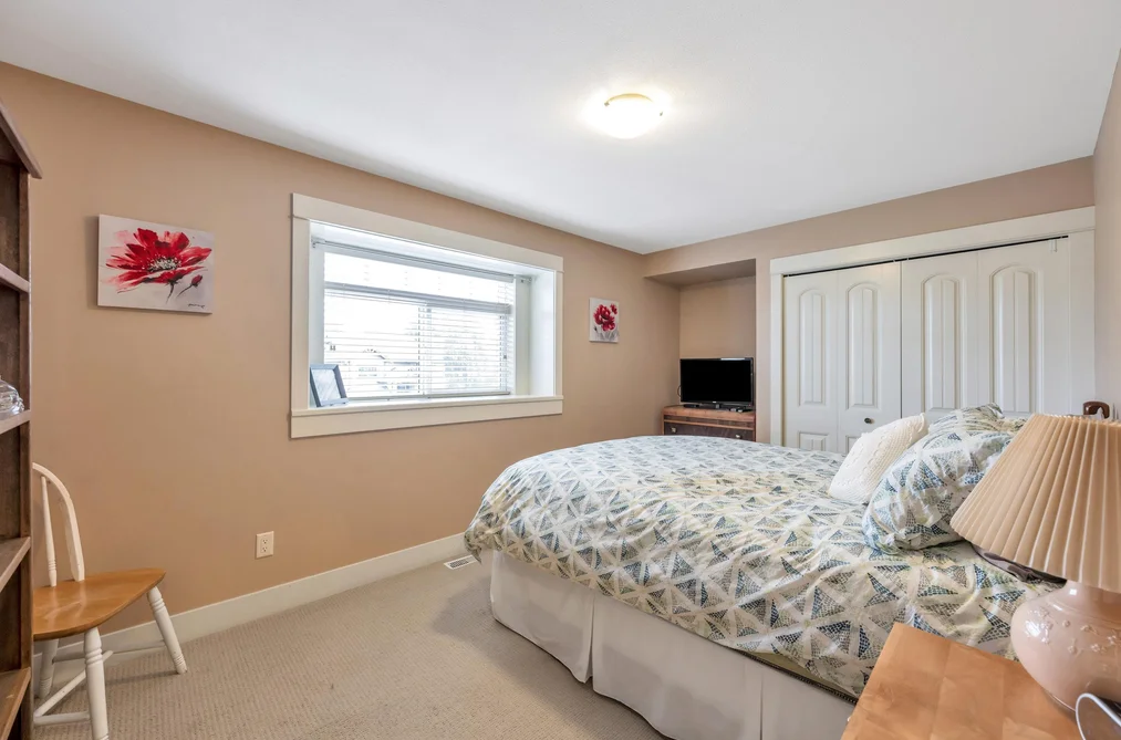 27110 35 Avenue, Langley, BC - MLS: R3161954 - Photo 21