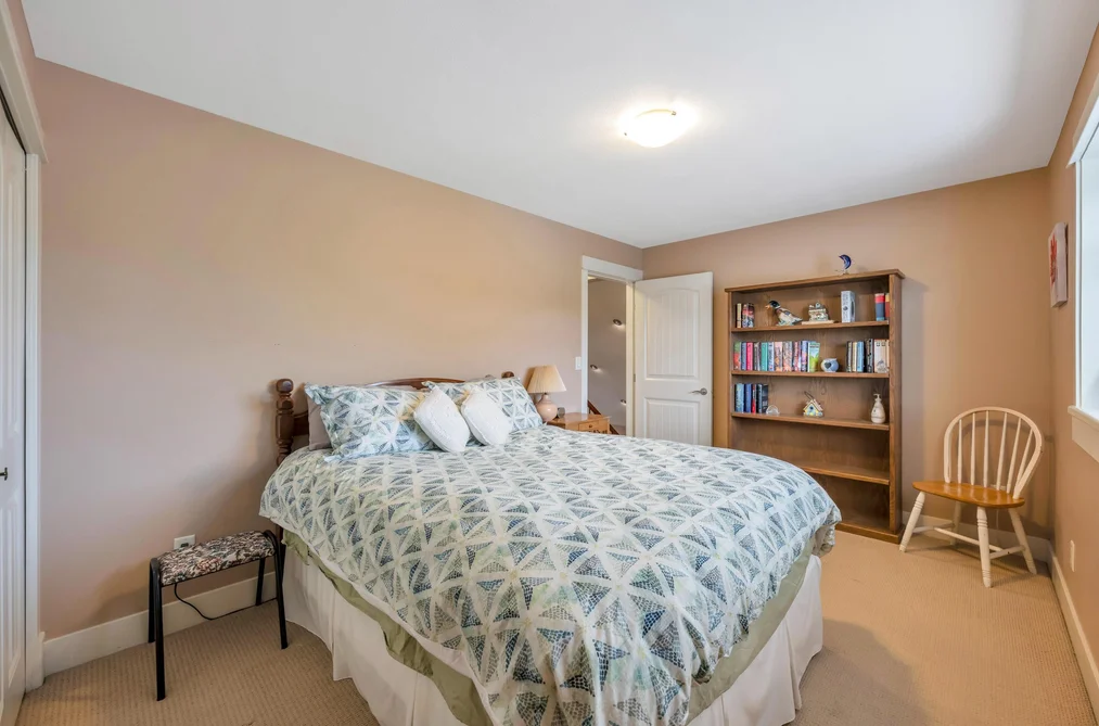 27110 35 Avenue, Langley, BC - MLS: R3161954 - Photo 22