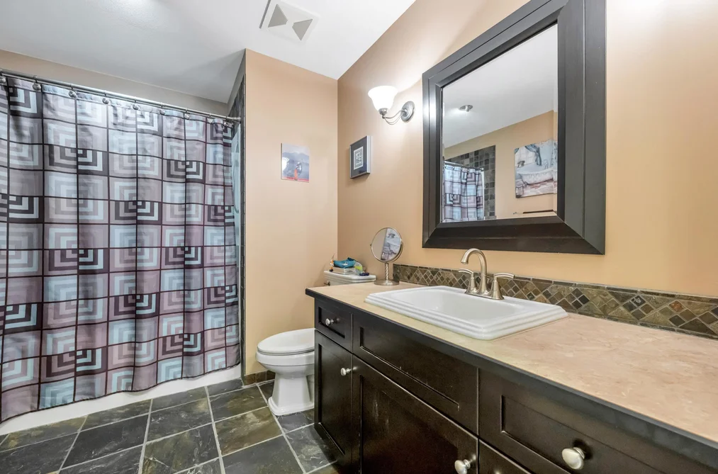 27110 35 Avenue, Langley, BC - MLS: R3161954 - Photo 23