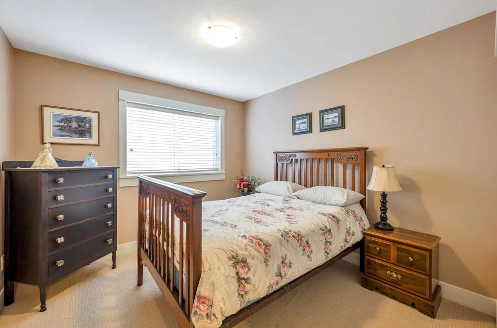 27110 35 Avenue, Langley, BC - MLS: R3161954 - Photo 24
