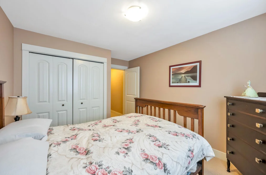 27110 35 Avenue, Langley, BC - MLS: R3161954 - Photo 25