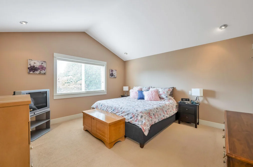 27110 35 Avenue, Langley, BC - MLS: R3161954 - Photo 26