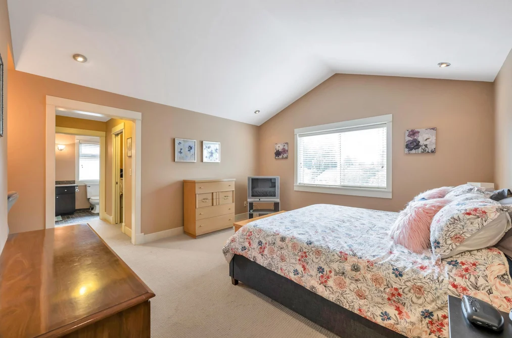 27110 35 Avenue, Langley, BC - MLS: R3161954 - Photo 27