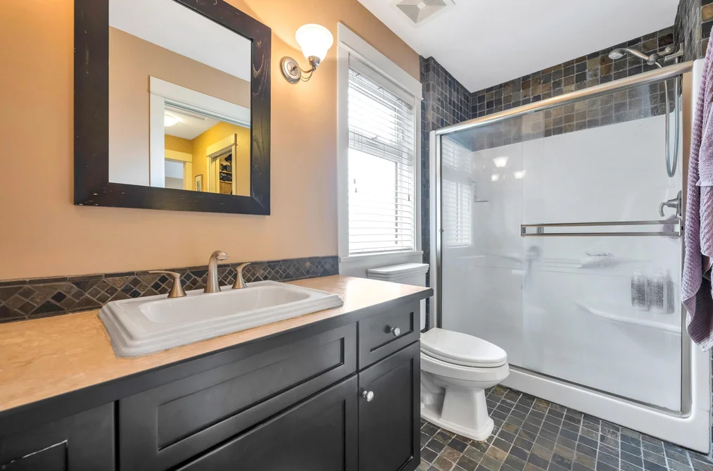 27110 35 Avenue, Langley, BC - MLS: R3161954 - Photo 28