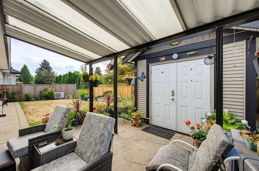 27110 35 Avenue, Langley, BC - MLS: R3161954 - Photo 31