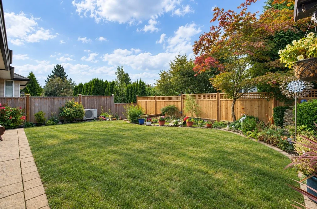27110 35 Avenue, Langley, BC - MLS: R3161954 - Photo 33