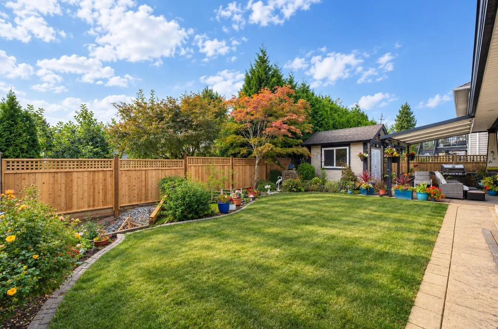 27110 35 Avenue, Langley, BC - MLS: R3161954 - Photo 34