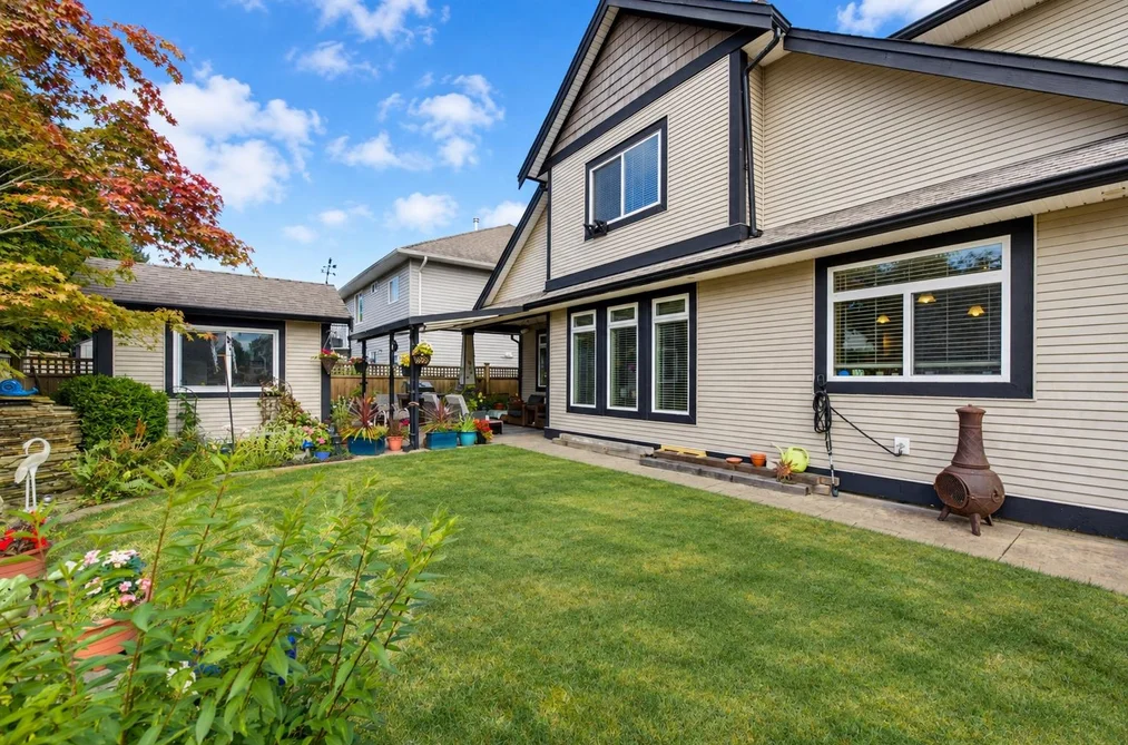 27110 35 Avenue, Langley, BC - MLS: R3161954 - Photo 35