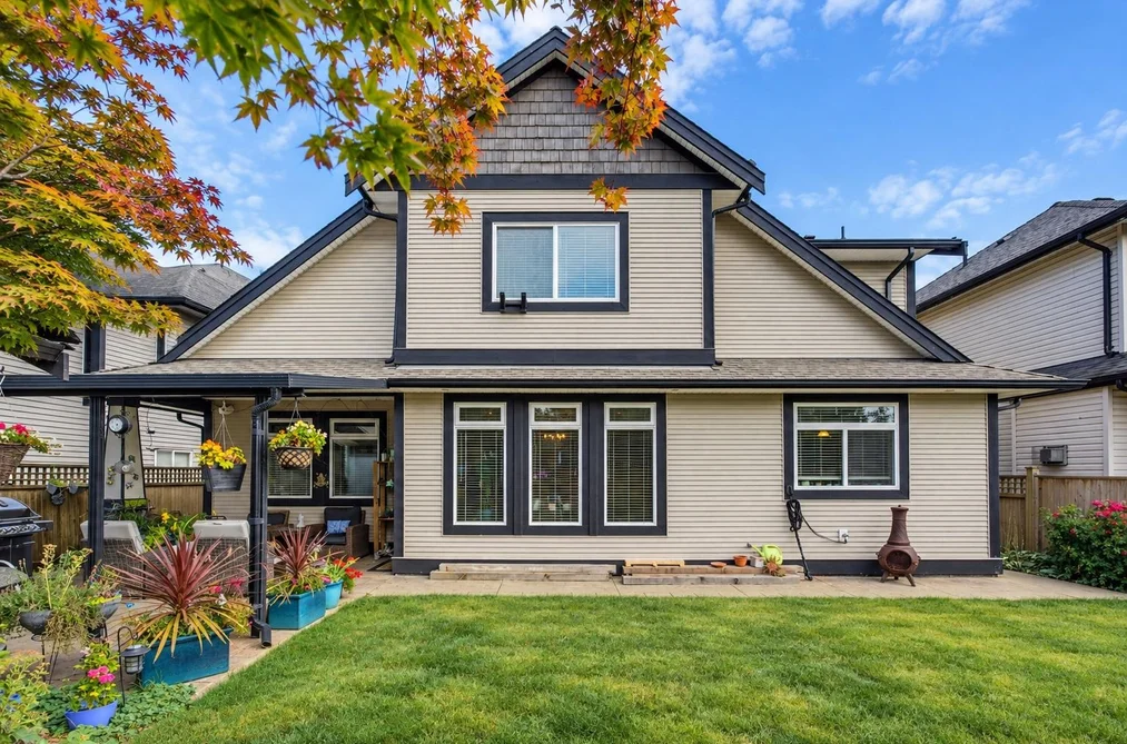 27110 35 Avenue, Langley, BC - MLS: R3161954 - Photo 37