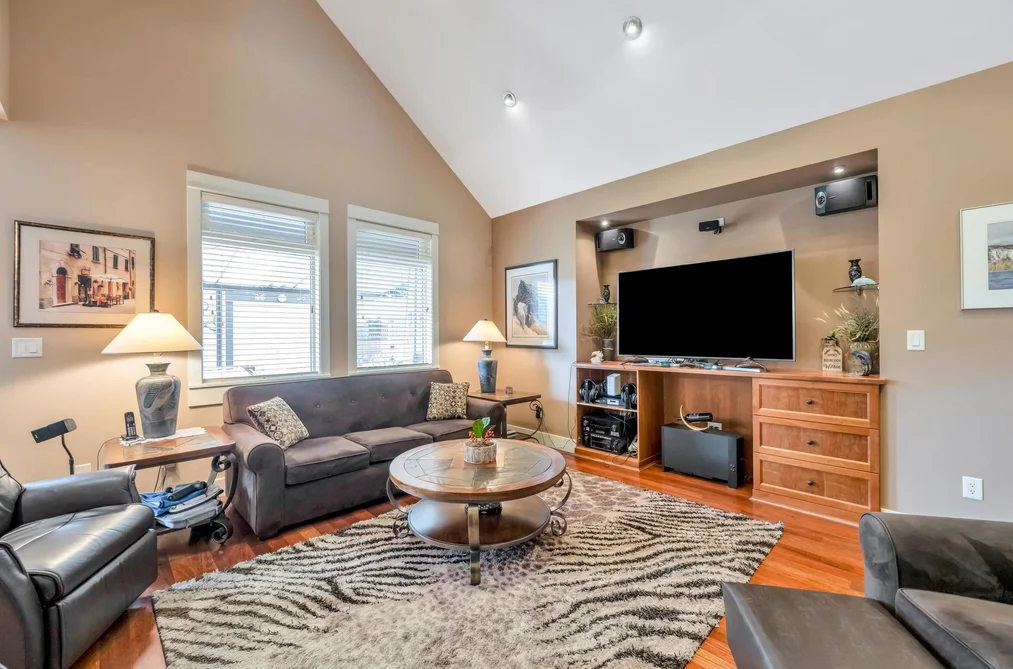 27110 35 Avenue, Langley, BC - MLS: R3161954 - Photo 5