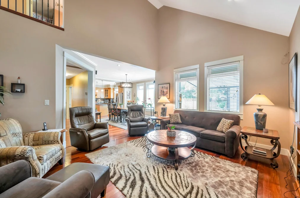 27110 35 Avenue, Langley, BC - MLS: R3161954 - Photo 6