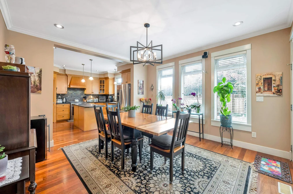 27110 35 Avenue, Langley, BC - MLS: R3161954 - Photo 8