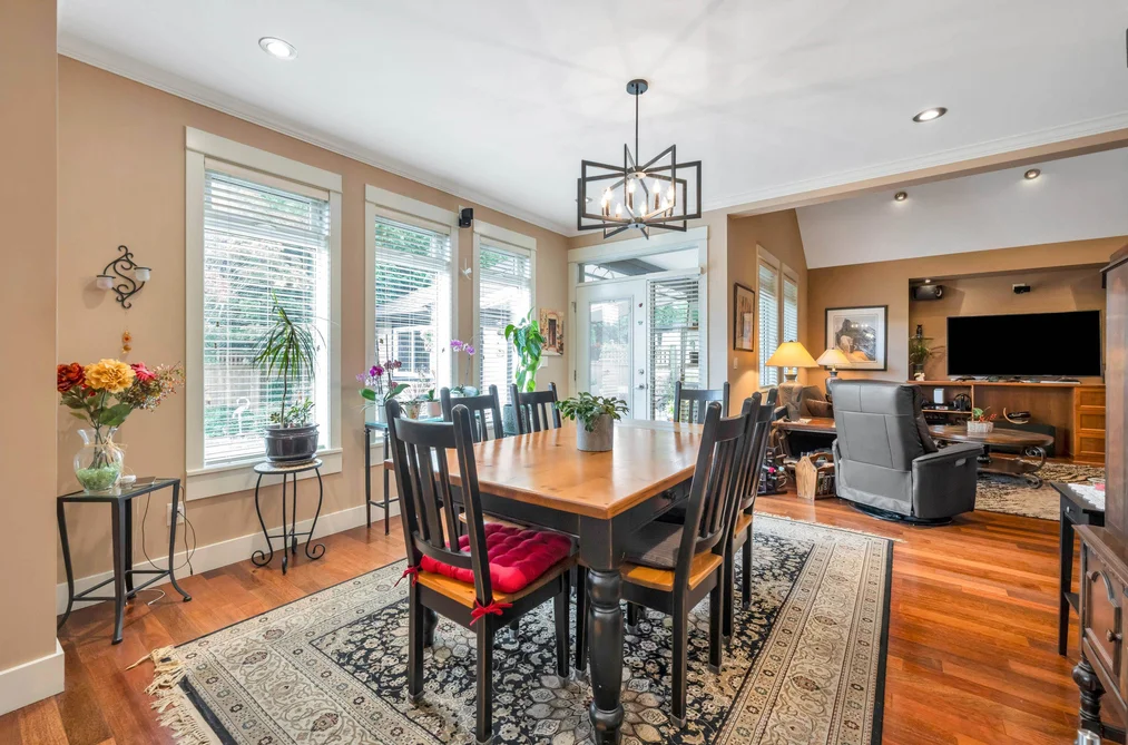 27110 35 Avenue, Langley, BC - MLS: R3161954 - Photo 9
