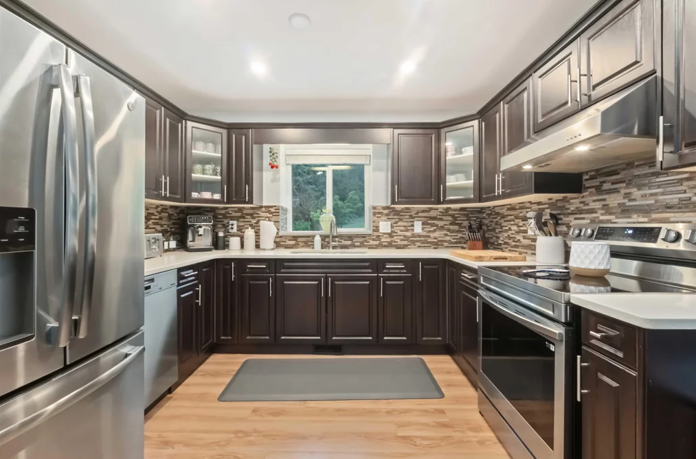 27111 122 AVENUE, Maple Ridge BC V2W 1C2, Maple Ridge BC — Residential for Sale - Photo 4