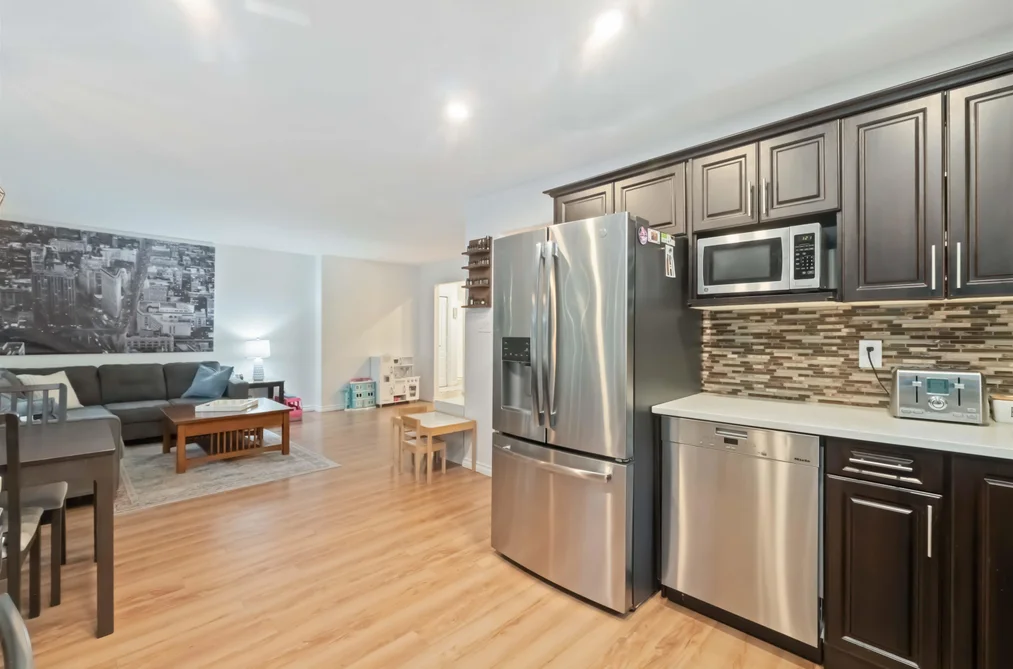 27111 122 AVENUE, Maple Ridge BC V2W 1C2, Maple Ridge BC — Residential for Sale - Photo 5