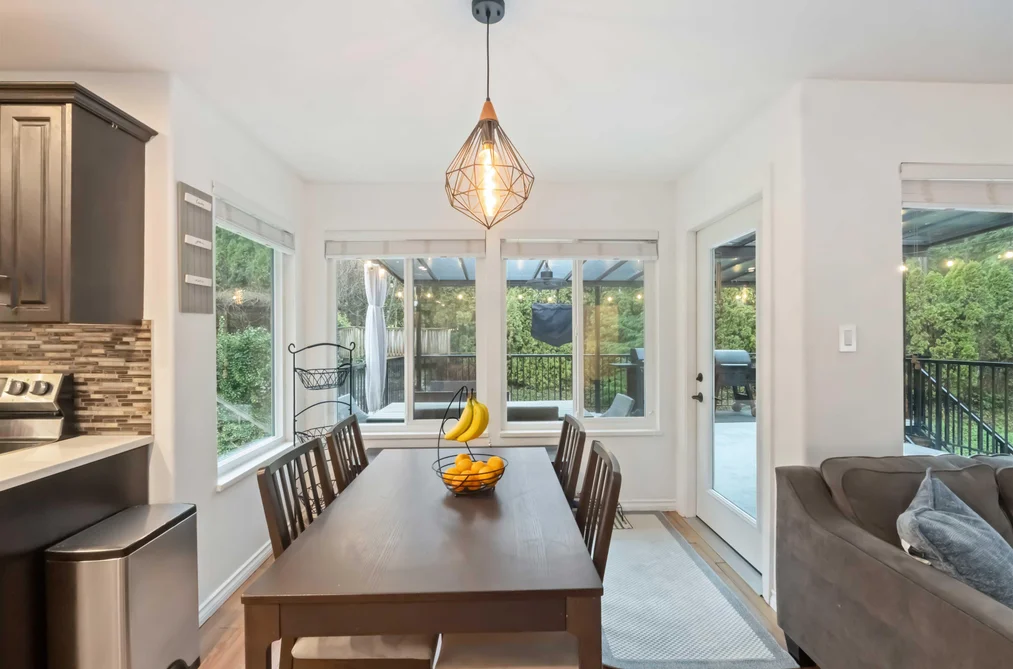 27111 122 AVENUE, Maple Ridge BC V2W 1C2, Maple Ridge BC — Residential for Sale - Photo 6