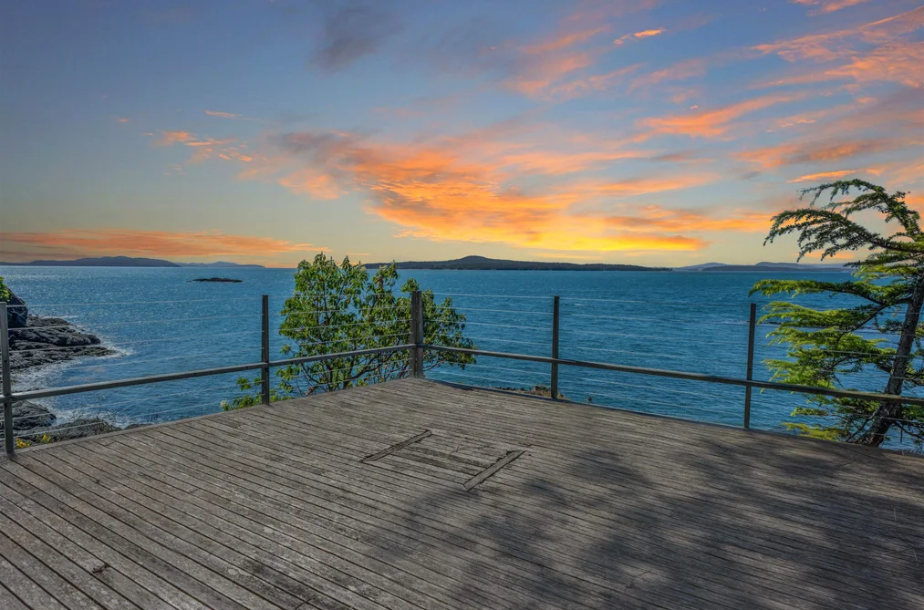Recreational for sale at 27113 Schooner Way No City Value British Columbia - MLS: R3095779