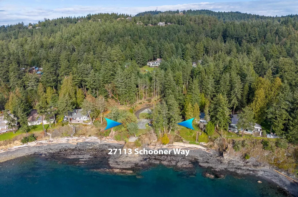 27113 SCHOONER WAY, No City Value BC V0N 2M2, No City Value BC — Residential for Sale - Photo 2