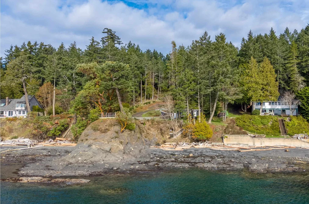 27113 SCHOONER WAY, No City Value BC V0N 2M2, No City Value BC — Residential for Sale - Photo 3