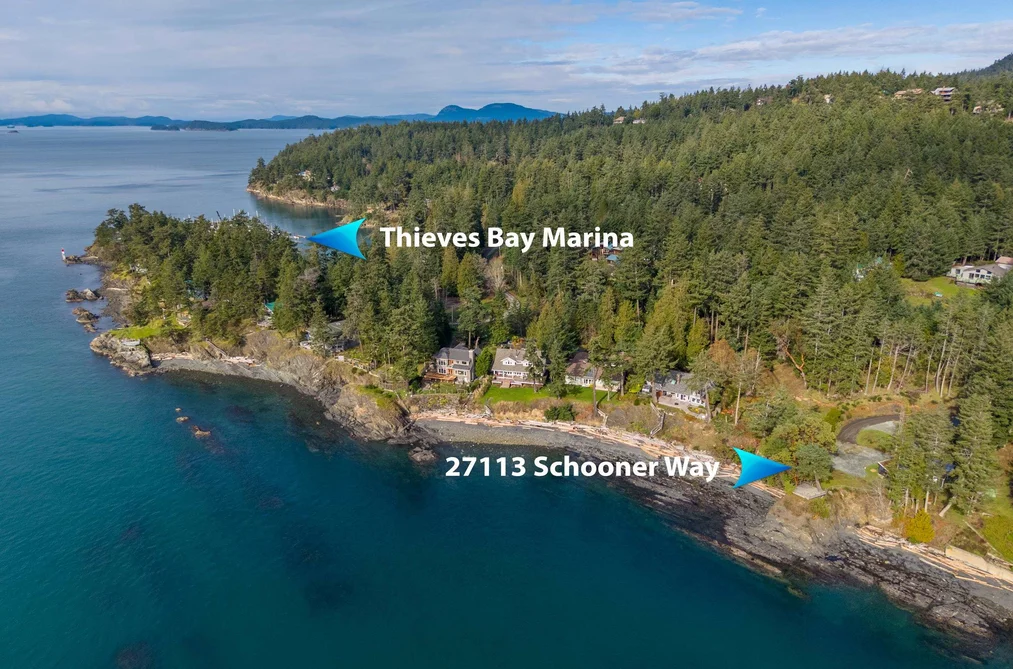 27113 SCHOONER WAY, No City Value BC V0N 2M2, No City Value BC — Residential for Sale - Photo 4