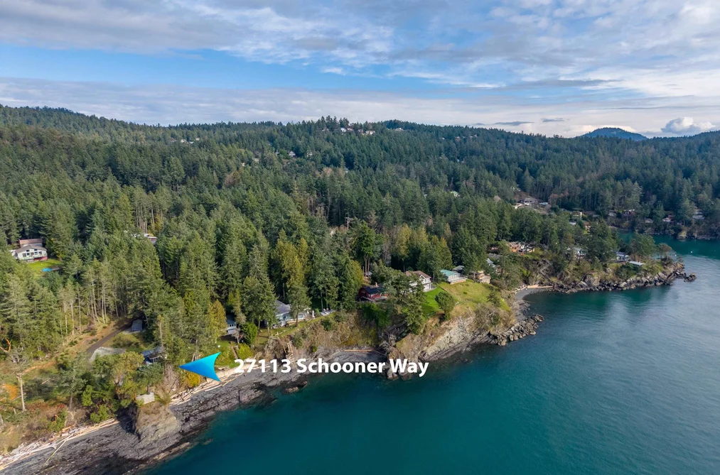 27113 SCHOONER WAY, No City Value BC V0N 2M2, No City Value BC — Residential for Sale - Photo 5