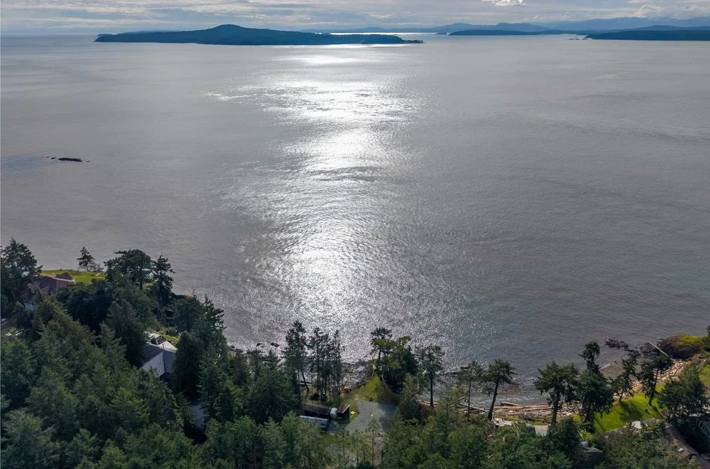27113 SCHOONER WAY, No City Value BC V0N 2M2, No City Value BC — Residential for Sale - Photo 7