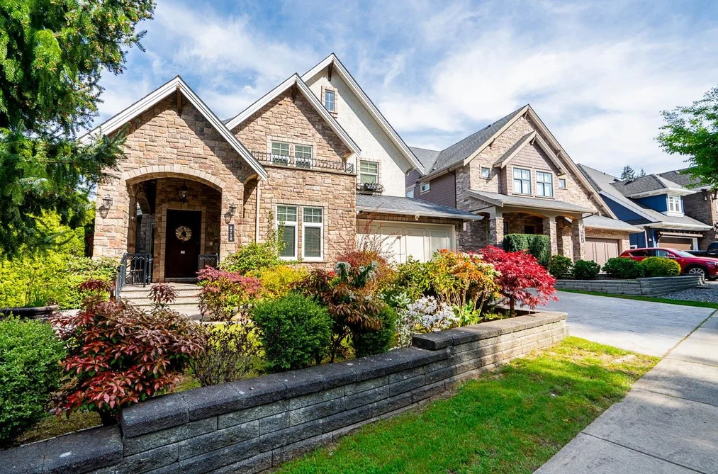 2712 163A STREET, Surrey BC V3Z 6R8, Surrey BC — Residential for Sale - Photo 3